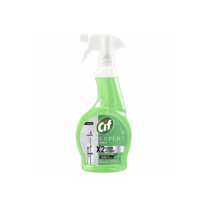 CIF BAÑO GATILLO X500 ML