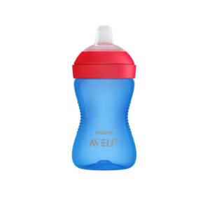 802/01 AVENT VASO MY CRIPPY X300 NENE