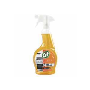 CIF ANTIGRASA EXPERT GATILLO X500 ML