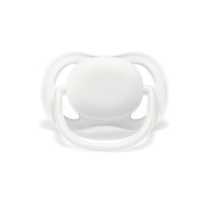 AVENT CHUPETE ULTRA AIR 0-6M NENE X1