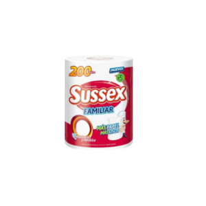 SUSSEX FAMILIAR COCINA X200U