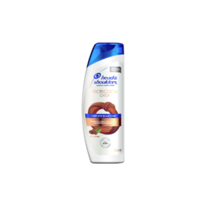 HEAD & SHOULDERS PROTECCIÓN CAIDA X375 ML