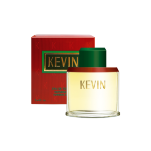 KEVIN EAU DE TOILETTE AFTER SHAVE X60 ML