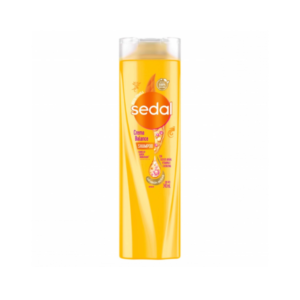 SEDAL SHAMPOO CREMA BALANCE X340 ML