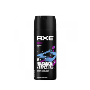 AXE MARINE - FRESH OCEAN & LIMA X150 ML