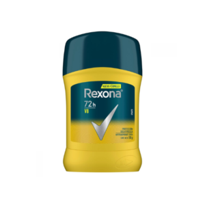 REXONA MEN V8 EN BARRA X50 GR