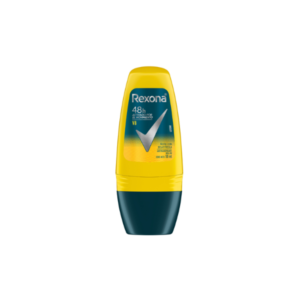 REXONA ROLL-ON V8 X50 ML