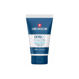 LORD CHESELINE EXTRA FIJACIÓN POMO X150 GR