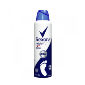 REXONA EFFICIENT ORIGINAL AEROSOL