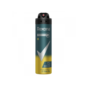 REXONA HOMBRE V8 X150 ML