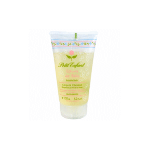 PETIT ENFANT ESPUMA DE BAÑO X150 ML