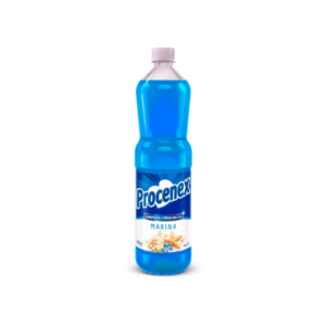 PROCENEX MARINA LIMPIEZA + FRAGANCIA X900 ML