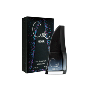 CIEL NOIR EAU DE PARFUM X80 ML