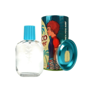 PACO SURF EAU DE TOILETTE X60 ML