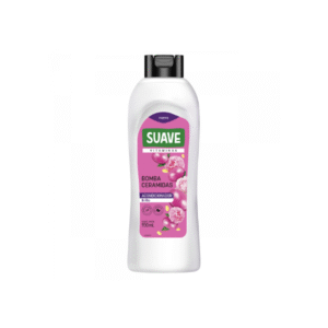 SUAVE ACONDICIONADOR CERAMIDAS X930 ML