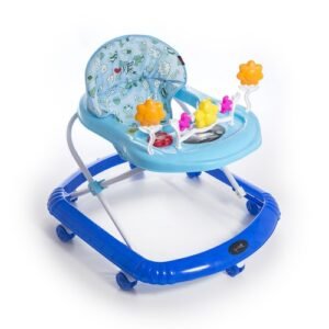 LOVE ANDADOR MUSICAL