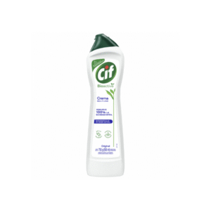 CIF CREMOSO BIOACTIVE ORIGINAL X750 ML
