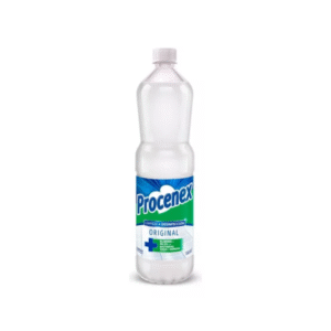 PROCENEX ORIGINAL LIMPIEZA + DESINFECCIÓN X900 ML