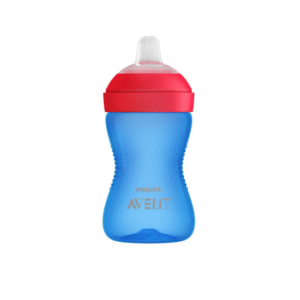 AVENT VASO MY CRIPPY X 300 ML NENE