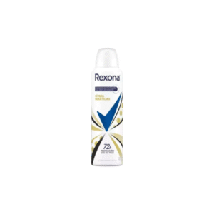 REXONA FÚTBOL FANÁTICAS X150 ML