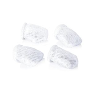 DISPITA RED RESPUESTO CHUPETE ALIMENTADOR