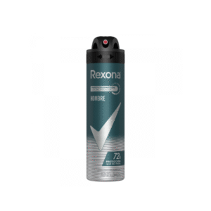 REXONA DESODORANTE HOMBRE ACTIVADO POR MOVIMIENTO X150 ML