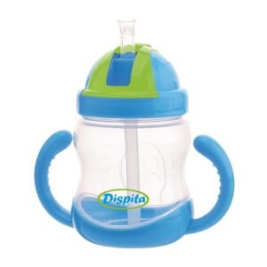 DISPITA VASO ANTIDERRAME 280 ML