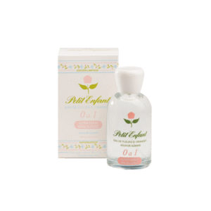 PETIT ENFANT AGUA DE AZAHAR X100 ML