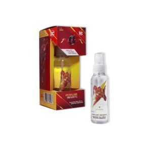 FLASH BODY SPLASH 65 ML