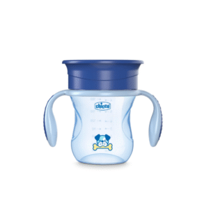 CHICCO PERFECT CUP NENE +12M