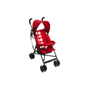 LOVE COCHE PARAGUITAS