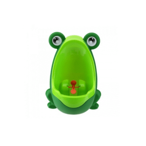 LOVE MINGITORIO URINAL