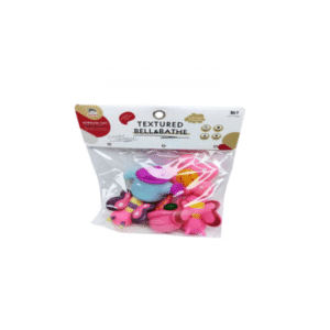 MUÑECOS PARA BAÑERA - FLORES Y JARDINERÍA