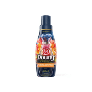 DOWNY ADORAVEL SUAVIZANTE X450 ML