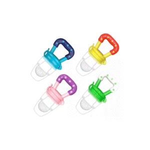 SHURITA CHUPETE PARA FRUTA