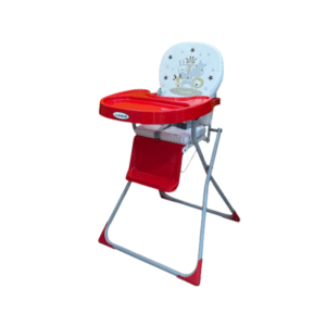 BABIES CO SILLA DE COMER