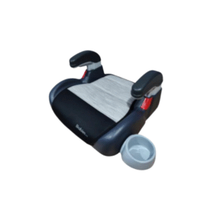 BABIES CO BOOSTER DE AUTO 22 A 36KG
