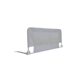 BABIES CO BARANDA PLEGABLE DE CAMA