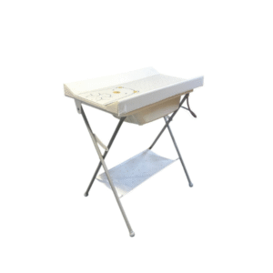 BABIES CO CATRE DE BAÑO