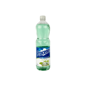 PROCENEX JAZMIN LIMPIEZA + FRAGANCIA X900 ML