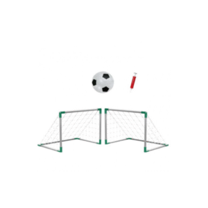 SET ARCOS DE FUTBOL