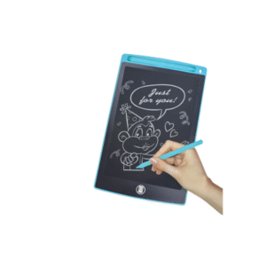 TABLETA LCD 12.5" MONOCROMATICA