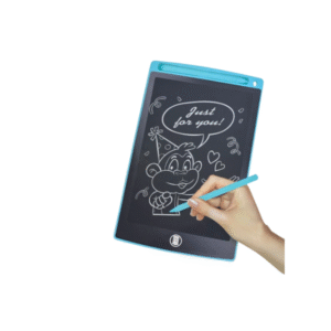 TABLETA LCD 8.5" MONOCROMATICA