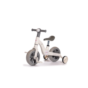 LOVE BICICLETA Y CAMICLETA X1