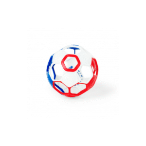 PELOTA FLEX SONAJERO X1