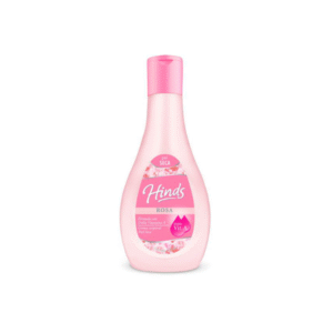 HINDS CREMA CORPORAL PIEL SECA 125ML