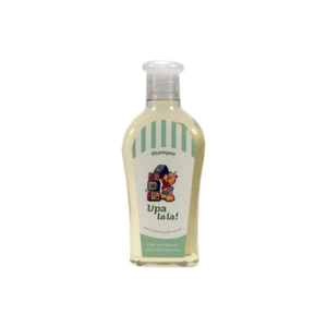 UPA LA LA SHAMPOO X200 ML