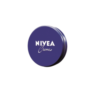 NIVEA CREMA LATA X150 GR