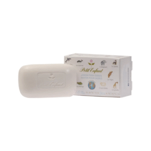 PETIT ENFANT JABÓN BEBÉS X100 GR