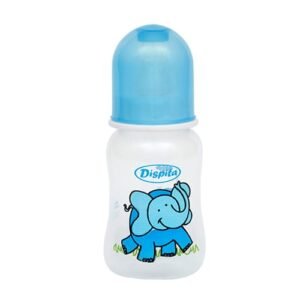 DISPITA BIBERON ANATOMICO 125 ML